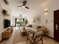 Aspen Heights (D9), Condominium #620293571